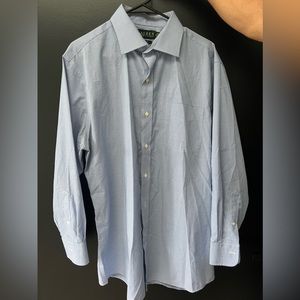 Ralph Lauren Dress shirt